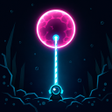 Icon of program: Deep Trouble: Sea Arcade