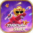Icon of program: 77ABCSpider Stack