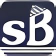 Icono de programa: SysBud NSF to PST Convert…