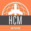 Icon of program: Ho Chi Minh City Travel G…