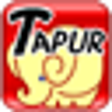 Icon of program: Tapur