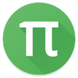 Icono de programa: Pi