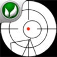 Icon of program: A Stickman Sniper: War Ga…