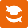 Icon of program: Linphone Video