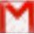 Icon of program: GMailNotifier