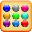 Icon of program: Bubble Connect (Best Free…