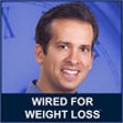 Icon of program: Mark Patrick Hypnosis Wir…