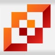 Icon of program: i-nigma