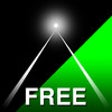 Icon of program: TouchCab Free