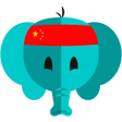 Icon of program: Learn Chinese Mandarin