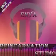 Icon of program: Enya (my it be) - All Bes…
