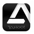 Icon of program: Yahoo Axis for iOS