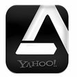 Icon of program: Yahoo Axis for iOS