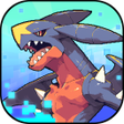 Icon of program: Despertar de Pixel