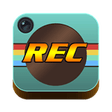Icono de programa: UkeySoft Screen Recorder
