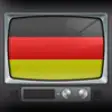 Icon of program: Das TV Deutschland