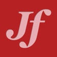 Icon of program: JumpFax APP