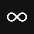 Infinite Pads icon