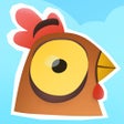 Icon of program: Animal Super Squad