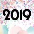 Icon of program: Mindfulness Calendar 2019