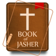 Icono de programa: The Book of Jasher