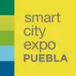 Icon of program: Smart City Expo Puebla