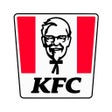 Icon of program: KFC Delivery - Singapore