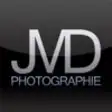 Icon of program: JMD Photographie