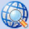 Icono de programa: Online Callbook for Mozil…