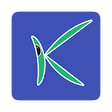 Icono de programa: Kiwi Dials