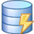 Icon of program: DBGet