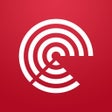Icon of program: LAAX Inside