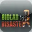 Icon of program: Biolab Disaster