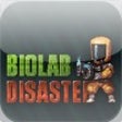 Icon of program: Biolab Disaster