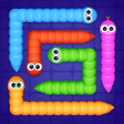 Icon of program: Snake Escape Logic Puzzle