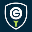 Icon of program: TheGrint | Golf Tracker