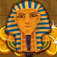 Icon of program: Egypt Symbols