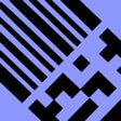 Icon of program: ScanLife Barcode & QR Rea…