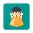 Icono de programa: OET Listening Tests-Quest…
