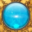 Icon of program: Pocket Wizard