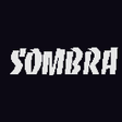 Icon of program: Sombra