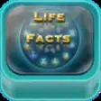 Icon of program: Life Facts