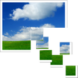 Icono de programa: Pixillion Plus