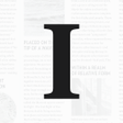 Icono de programa: Instapaper