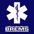 Icon of program: Blue Ridge EMS Council