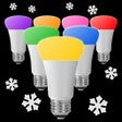 Icon of program: Hue Lights