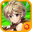 Icon of program: Unison League TH