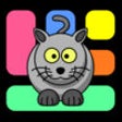 Icon of program: MetroBaby