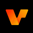 Icono de programa: Vidoza AI Video Maker