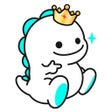 Icon of program: BIGO LIVE - Live Stream
